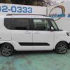 daihatsu tanto 2024 -DAIHATSU 【川口 580ｷ4913】--Tanto LA660S--0118453---DAIHATSU 【川口 580ｷ4913】--Tanto LA660S--0118453- image 11