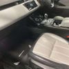 land-rover range-rover-evoque 2019 quick_quick_3DA-LZ2NA_SALZA2AN9LH015945 image 3