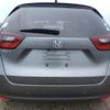 honda fit 2020 CFJ1641033 image 4