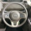 honda n-box 2023 quick_quick_JF3_JF3-5299179 image 11