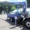 mitsubishi-fuso canter 2004 GOO_NET_EXCHANGE_0507527A30250724W002 image 12