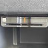 daihatsu move-canbus 2018 -DAIHATSU--Move Canbus DBA-LA800S--LA800S-0122911---DAIHATSU--Move Canbus DBA-LA800S--LA800S-0122911- image 5