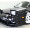 nissan 180sx 1994 -NISSAN--180SX KRPS13--KRPS13-400361---NISSAN--180SX KRPS13--KRPS13-400361- image 4