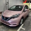 nissan note 2019 -NISSAN--Note HE12-304414---NISSAN--Note HE12-304414- image 5