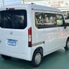 honda n-van 2024 GOO_JP_700060017330241022046 image 10