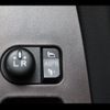 daihatsu thor 2019 CFJ1730639 image 8
