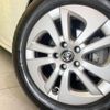 toyota prius 2017 -TOYOTA--Prius DAA-ZVW50--ZVW50-6110454---TOYOTA--Prius DAA-ZVW50--ZVW50-6110454- image 14