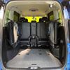 nissan serena 2017 -NISSAN--Serena DAA-GC27--GC27-008705---NISSAN--Serena DAA-GC27--GC27-008705- image 12