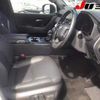 toyota land-cruiser-wagon 2023 CFJ1652052 image 5