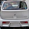 suzuki alto 2018 CFJ1872146 image 29