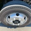 mitsubishi-fuso canter 2012 CFJ1508435 image 71