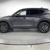 mazda cx-5 2018 -MAZDA--CX-5 3DA-KF2P--KF2P-202726---MAZDA--CX-5 3DA-KF2P--KF2P-202726- image 4