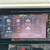 nissan dayz-roox 2019 quick_quick_B21A_B21A-0556926 image 12