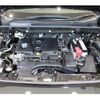 toyota rav4 2022 quick_quick_6BA-MXAA54_5036652 image 8