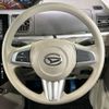 daihatsu tanto 2016 -DAIHATSU--Tanto DBA-LA600S--LA600S-0419801---DAIHATSU--Tanto DBA-LA600S--LA600S-0419801- image 12