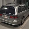 mitsubishi legnum 1997 CFJ1778721 image 6