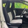 daihatsu mira-e-s 2017 -DAIHATSU--Mira e:s DBA-LA350S--LA350S-0008806---DAIHATSU--Mira e:s DBA-LA350S--LA350S-0008806- image 9