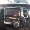 daihatsu tanto 2010 -DAIHATSU--Tanto L375S-0312989---DAIHATSU--Tanto L375S-0312989- image 11