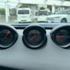 nissan fairlady-z 2023 quick_quick_RZ34_RZ34-120078 image 11