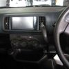 toyota passo 2016 -TOYOTA--Passo DBA-KGC30--KGC30-0253718---TOYOTA--Passo DBA-KGC30--KGC30-0253718- image 8