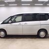 nissan serena 2017 -NISSAN--Serena DAA-GNC27--GNC27-004664---NISSAN--Serena DAA-GNC27--GNC27-004664- image 10