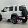 suzuki jimny 2025 CFJ1463142 image 15