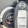 nissan x-trail 2014 CFJ1687925 image 6