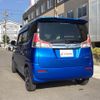 suzuki solio 2018 quick_quick_MA26S_MA26S-251102 image 7