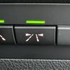 bmw m2 2019 CFJ1793635 image 19