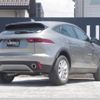 jaguar e-pace 2018 -JAGUAR--Jaguar E-Pace DBA-DF2XA--SADFA2AX1J1Z23182---JAGUAR--Jaguar E-Pace DBA-DF2XA--SADFA2AX1J1Z23182- image 7