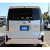 daihatsu tanto 2021 quick_quick_6BA-LA650S_LA650S-0161781 image 7