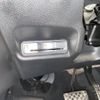 honda fit 2014 -HONDA--Fit GP5--3049794---HONDA--Fit GP5--3049794- image 6