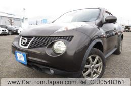 nissan juke 2010 REALMOTOR_N2024120033F-24