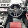 porsche macan 2019 CFJ1747035 image 16