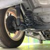 honda n-box 2015 quick_quick_JF1_JF1-1608554 image 20