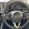 mazda cx-5 2015 CFJ1563896 image 16