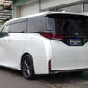 toyota vellfire 2024 CFJ1681983 image 2