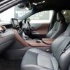 toyota harrier 2020 25411202 image 20