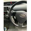 daihatsu tanto 2010 -DAIHATSU--Tanto CBA-L375S--L375S-0263518---DAIHATSU--Tanto CBA-L375S--L375S-0263518- image 17