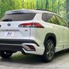toyota corolla-cross 2023 quick_quick_ZVG11_ZVG11-1079695 image 17