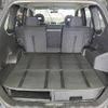 nissan x-trail 2012 -NISSAN--X-Trail LDA-DNT31--DNT31-211085---NISSAN--X-Trail LDA-DNT31--DNT31-211085- image 10