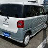 daihatsu move-canbus 2024 -DAIHATSU--Move Canbus 5BA-LA860S--LA860S-0014***---DAIHATSU--Move Canbus 5BA-LA860S--LA860S-0014***- image 3