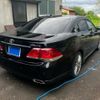 toyota crown 2010 -TOYOTA--Crown DBA-GRS204--GRS204-0015148---TOYOTA--Crown DBA-GRS204--GRS204-0015148- image 6