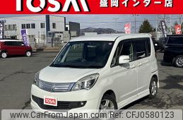 mitsubishi delica-d2 2012 -MITSUBISHI--Delica D2 DBA-MB15S--MB15S-201240---MITSUBISHI--Delica D2 DBA-MB15S--MB15S-201240-