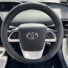 toyota prius 2016 CFJ1759197 image 15