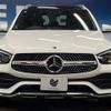 mercedes-benz glc-class 2020 CFJ1571857 image 12