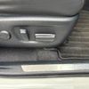 toyota harrier 2019 -TOYOTA 【長岡 300ﾗ3124】--Harrier ASU65W--0005144---TOYOTA 【長岡 300ﾗ3124】--Harrier ASU65W--0005144- image 20