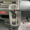 suzuki spacia 2023 quick_quick_MK33V_MK33V-112103 image 17
