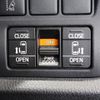 toyota noah 2016 GOO_JP_700130095430250531002 image 46