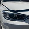 bmw 3-series 2012 -BMW--BMW 3 Series DBA-3B20--WBA3B16020NP44316---BMW--BMW 3 Series DBA-3B20--WBA3B16020NP44316- image 2